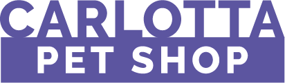 Carlotta Pet Shop