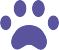 Carlotta Pet Shop – inizio pagina
